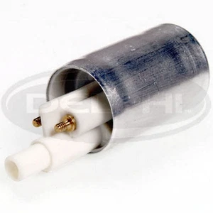 New Delphi FE0068 Fuel Pump Honda Accord 86-89 2.0L And Prelude 88-90 2.0L - Picture 1 of 4