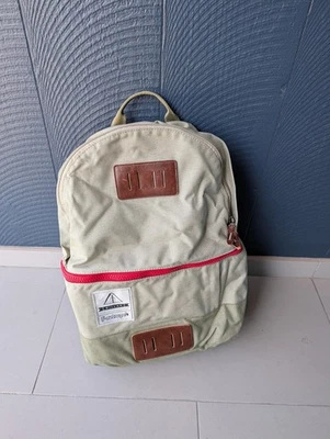 Mochila para cámara F-Stop Millar bolsa DSLR acolchada con inserción - Envío gratuito  Foto 1 de 3