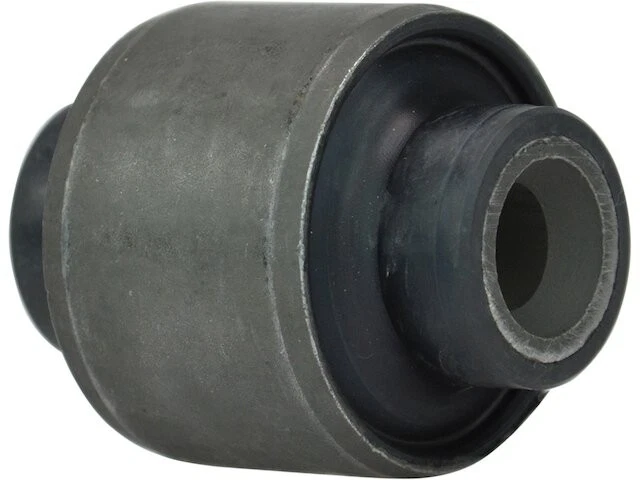 Buje de enlace exterior superior trasero para BMW Z4 2003-2016 2004 2005 2006 2007 RJ848HV Foto 1 de 1