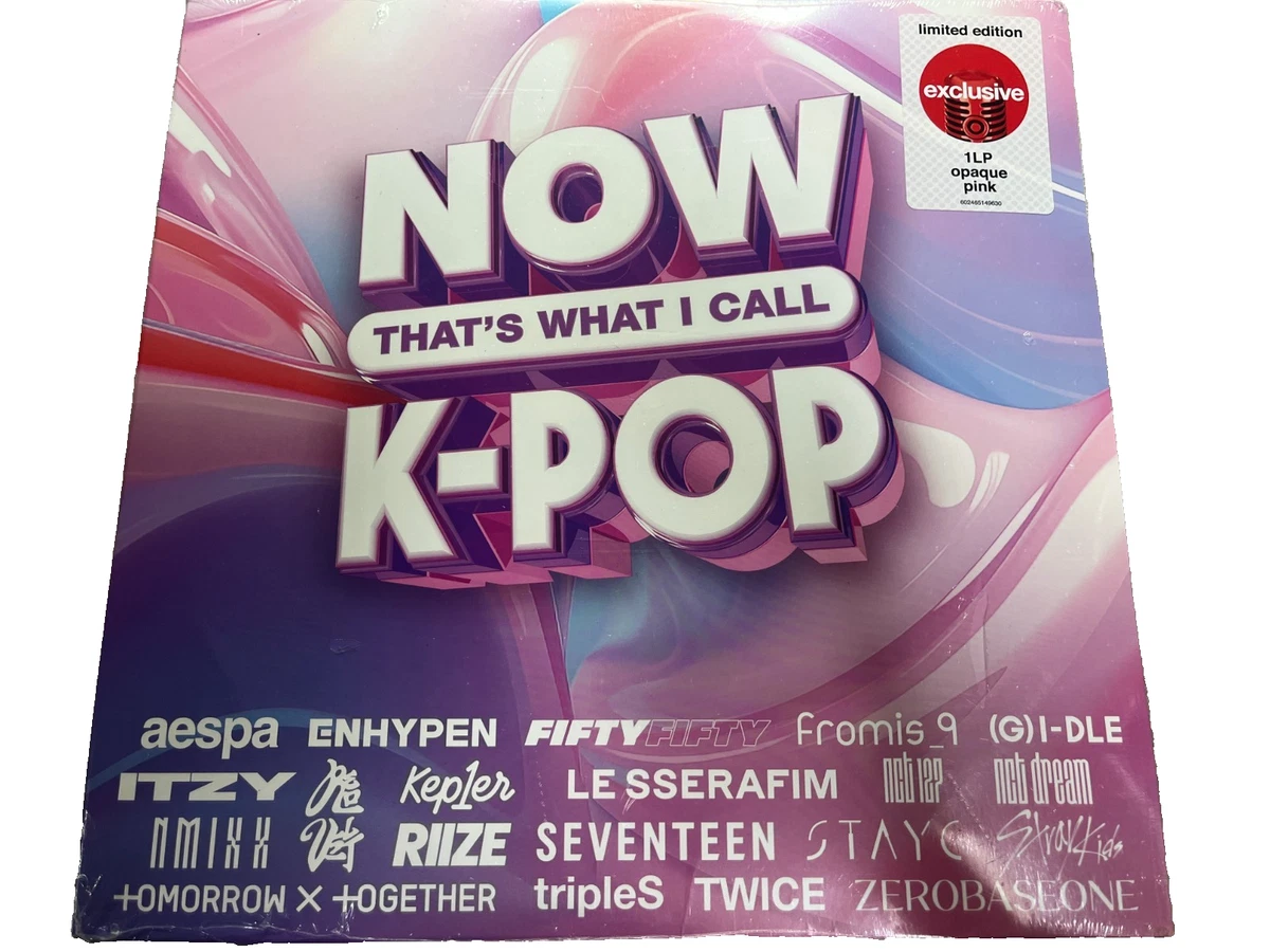 K Records 流行音乐乙烯唱片| eBay