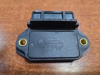 CENTRALINA INIEZIONE PER PORSCHE 924 Coupé  924XK  (76 85) - Immagine 1 di 3