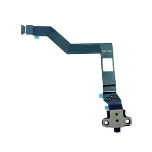 Audio Jack Cable For Lenovo ThinkPad Z13 Gen 1 21D2 21D3 Z13 Gen 2 21JV 21JW PG1 - Afbeelding 1 van 3