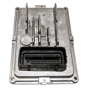Módulo de control de transmisión automática OEM T96 Cadillac Chevy GMC 24044149 24279973 - Imagen 1 de 3