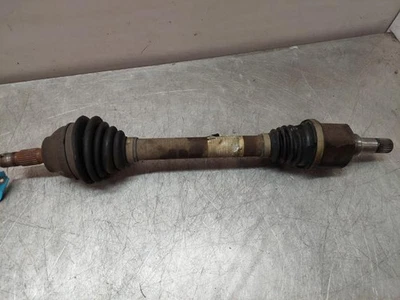 Cardan gauche (transmission) CITROEN BERLINGO 2 PHASE 3 00003272LW - Photo 1/3