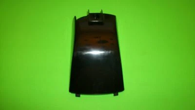 NUEVA CUBIERTA FILTRO AIRE KILLSAW 507106051 L@@K OEM Foto 1 de 2