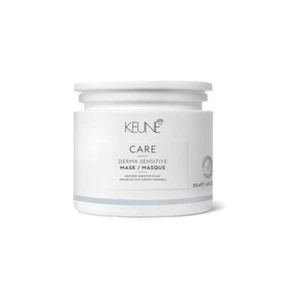 Maschera per cute sensibile KEUNE Care Derma Sensitive Mask 200ml - Imagen 1 de 1