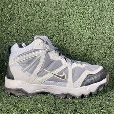 nike all trac trail