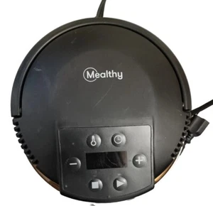 Healthy CrispLid Luft Friteuse Deckel für 6 QT & 8 QT Instant Pot oder Schnellkochtöpfe - Bild 1 von 10