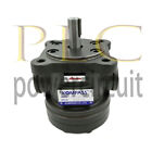 1pc NEW Kompass 50T-23-FR Fixed Displacement Vane Pump~