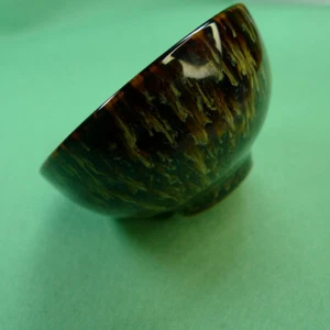 Taza de porcelana, taza, hecha a mano, hermosa, taza de café, 0001 - Imagen 1 de 11