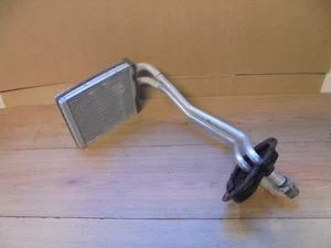 Ford Fiesta 2015 Heater Matrix Core - Imagen 1 de 4