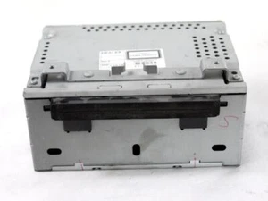 AM5T-18C815-GL Autorradio Con Del Sistema De Navegación Satélite FORD Gran C-Max - Imagen 1 de 7
