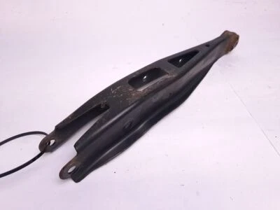 BRAZO DE CONTROL DE ARRASTRE DE PASAJEROS TRASERO PARA SUBARU IMPREZA 2017-2018 Foto 1 de 4