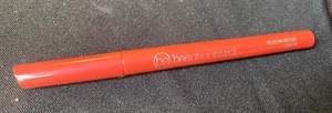 BeautiControl Lip Perfecting Pencil - PEACHY 20618 - Picture 1 of 1