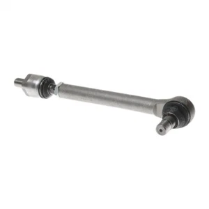 PARA JLG 70026799 TIE ROD DIRECCIÓN FINAL - Imagen 1 de 1