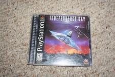 .PSX.' | '.Independence Day.
