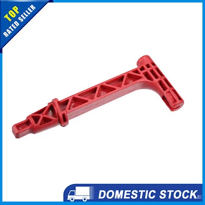 Pack de 1 para BMW X5 2006-2009 Desbloqueo Coche Freno de Mano Llave Desbloqueo Emergencia Foto 1 de 4