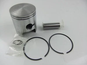 Pistón para Aprilia RS125 RS 125 +1,50 mm AF1 Extremea Red Rose Pegaso Tuareg - Imagen 1 de 3