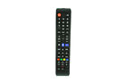 Remote Control For TD SYSTEMS K55DLG8US K48DLS6F Smart UHD LED LCD TV TELEVISION