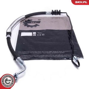 Wąż hydrauliczny układ kierowniczy ESEN SKV 10SKV973 do HONDA CR 5 3 CTDi 4WD RE6 DTEC - Zdjęcie 1 z 7