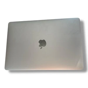 Apple MacBook Air 13 (M1, 2020) 8C CPU/7C GPU 3,2 16,0 256SSD International(ENG) - Bild 1 von 4