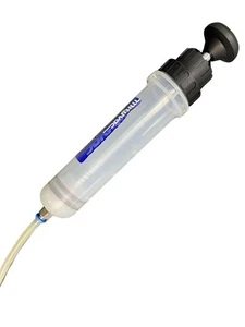 EXTRACTOR FLUIDO MITYVAC MVA6851 (EPJ025452) - Imagen 1 de 5