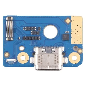 For Lenovo ideaPad Chromebook Duet X636 CT-X636 X636F/N Charging Port Board - Picture 1 of 4