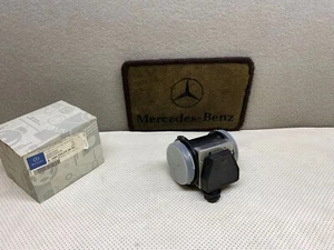 Sensor de masa de aire Mercedes Benz A0000940248 NOS - Imagen 1 de 9