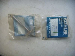Kohler OEM Ventil 220008, neu aber Regal Gebrauchsspuren auf Verpackung - Bild 1 von 1