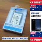 Samsung S8+  S8plus Genuine Retail Package Battery Eb-bg955aba 3500mah  - Local