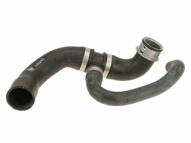 Manguera de radiador inferior para Dodge Sprinter 2500 2007-2009 3,0 L V6 2008 X382CC moldeada Foto 1 de 1