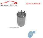 Engine Fuel Filter Blue Print Adg02342 G New Oe Replacement