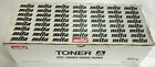 Kyocera Mita Corporation Toner DC 3060 4060 4090 550g Item # 37085011