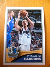 2015-16 Panini Stickers ITALY EUROPEAN UNSTUCK Sticker LARGE - Pick Player #1