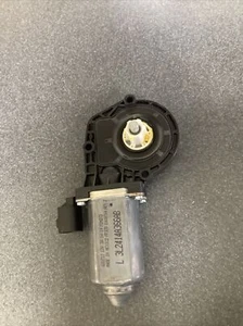 NUEVO Ford Motorcraft OEM - 1L2Z-7823395-AA Motor Ventana Eléctrica Izquierda WLM-140 Driver - Imagen 1 de 9