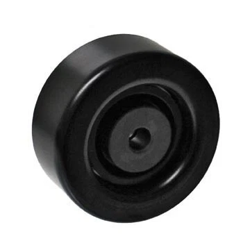 Accesorio DAYCO correa de transmisión polea loca para GMC C4500 2003-2009 TOPKICK 6,6 L V8 Foto 1 de 2