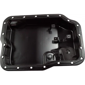 For Mazda 3 Sport 2010 11 12 2013 Transmission Pan | Replacement For FSL02151XB - Picture 1 of 7