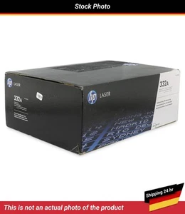 W1332A HP Laser 408dn Image Drum - Bild 1 von 2