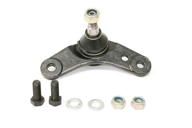 Karlyn 31106779438 rótula Mini Cooper Foto 1 de 1