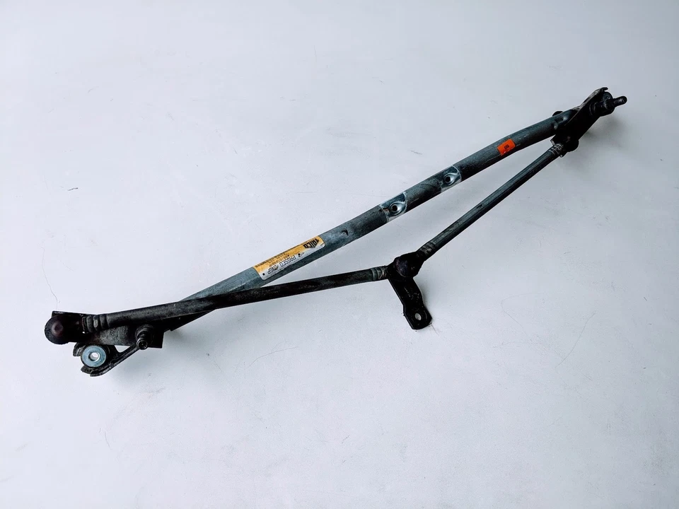 DODGE NITRO LIMPADOR FRONTAL LINKAGE 55157280AF (20072012) - Imagem 1 de 4