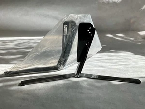 Sony XBR-65X950H TV Stand Legs [2L-R / 2L-L PCH STD 5-009-360-11 / 5-009-364-12] - Picture 1 of 8