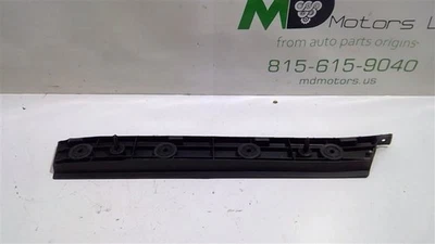 Parachoques trasero izquierdo Chevrolet Tahoe 2017-2020 soporte lateral 22806425 Foto 1 de 4