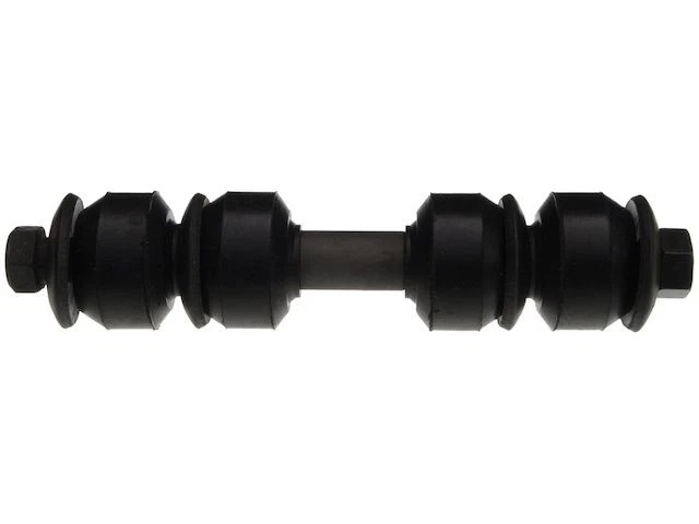 For 2000-2007 Chevrolet Monte Carlo Sway Bar Link Front Quick Steer 48361VKTY - Image 1 of 2