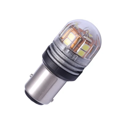 Putco C1156A Luma Core ™ BULBS Foto 1 de 4
