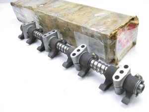 Sealed Power RA1026 Rocker Arm Assembly For 1956-1963 Ford 302 332-V8 - Picture 1 of 3