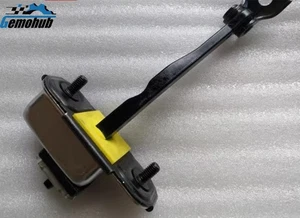 1PC Door Checker Check Strap Stop Stopper For Hyundai Mistra (CF) 2013-2020 - Picture 1 of 3