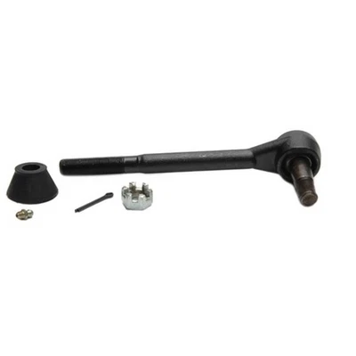 45A0090 AC Delco Tie Rod End Front Driver or Passenger Side for Chevy Suburban - Image 1 of 4