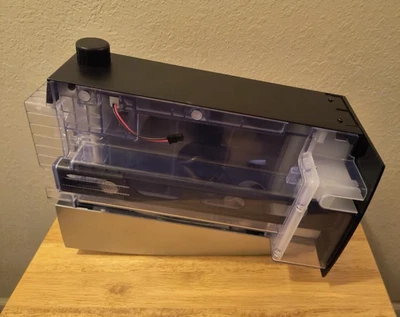 Keurig 649645405599 Direct Plumb Kit for K150 Commercial Brewing System  - Image 1 of 4