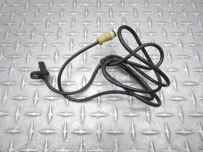 2001 01-04 Aprilia Futura RST1000 Rear Speed Pickup Speedometer Meter Sensor - Image 1 of 4