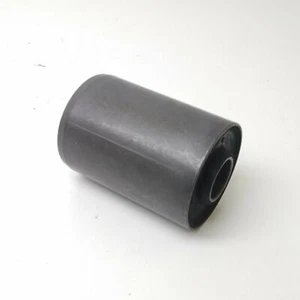 SILENT BLOCK BRACCIO OSCILLANTE POSTERIORE ALFA ROMEO GIULIA PER 60515930 - Picture 1 of 6